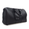 Louis Vuitton Aerogram Keepall Bandouliere 40 Secondhand