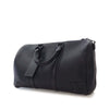 Louis Vuitton Aerogram Keepall Bandouliere 40 Secondhand