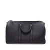Louis Vuitton Aerogram Keepall Bandouliere 40 Secondhand