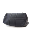 Louis Vuitton Aerogram Keepall Bandouliere 40 Secondhand