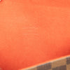 Louis Vuitton Damier Ebene Florentine Pochette Secondhand