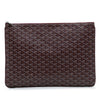 Goyard Goyardine Senat GM Secondhand