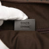 Gucci GG Nylon Crossbody Secondhand