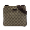 Gucci GG Supreme Crossbody Secondhand
