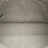 Hermès Canvas Fourre Tout PM Secondhand