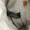Hermès Canvas Fourre Tout PM Secondhand