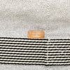 Hermès Canvas Fourre Tout PM Secondhand