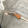 Hermès Canvas Fourre Tout PM Secondhand