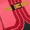 Hermès Grande Tenue Cashmere Scarf Secondhand