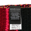 Hermès Grande Tenue Cashmere Scarf Secondhand
