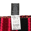 Hermès Grande Tenue Cashmere Scarf Secondhand