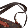 Louis Vuitton NBA Monogram Shoe Box Secondhand