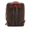 Louis Vuitton NBA Monogram Shoe Box Secondhand