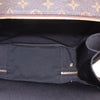 Louis Vuitton NBA Monogram Shoe Box Secondhand