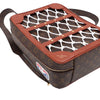 Louis Vuitton NBA Monogram Shoe Box Secondhand
