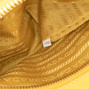 Prada Small Saffiano Lux Galleria Double Zip Satchel Secondhand