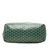 Goyard Goyardine Saint Louis PM Secondhand