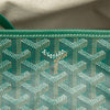 Goyard Goyardine Saint Louis PM Secondhand