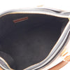 Louis Vuitton Monogram Pallas BB Secondhand