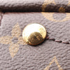 Louis Vuitton Monogram Pallas BB Secondhand