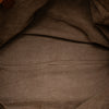 Secondhand Bottega Veneta Medium Nappa Intrecciato Bella Tote