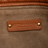 Secondhand Bottega Veneta Medium Nappa Intrecciato Bella Tote