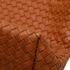 Secondhand Bottega Veneta Medium Nappa Intrecciato Bella Tote