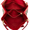 Secondhand Louis Vuitton Monogram Olympe MM