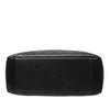 Chanel Caviar Grand Shopping Tote Secondhand