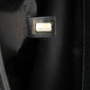 Chanel Caviar Grand Shopping Tote Secondhand