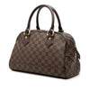 Louis Vuitton Damier Ebene Duomo Secondhand