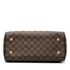 Louis Vuitton Damier Ebene Duomo Secondhand