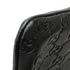 Gucci Guccissima Crossbody Secondhand