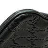 Gucci Guccissima Crossbody Secondhand
