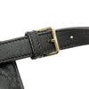 Gucci Guccissima Crossbody Secondhand