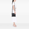 Gucci Guccissima Crossbody Secondhand