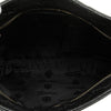 Gucci Guccissima Crossbody Secondhand