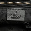 Gucci Guccissima Crossbody Secondhand