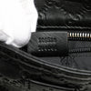 Gucci Guccissima Crossbody Secondhand
