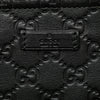 Gucci Guccissima Crossbody Secondhand
