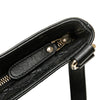 Gucci Guccissima Crossbody Secondhand