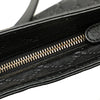 Gucci Guccissima Crossbody Secondhand