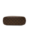 Louis Vuitton Monogram Vavin GM Secondhand