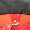 Louis Vuitton Epi Speedy 25 Secondhand