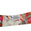 Hermès La Danse Pacifique Silk Twilly Scarf Secondhand