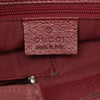 Gucci GG Canvas Eclipse Tote Secondhand