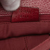 Gucci GG Canvas Eclipse Tote Secondhand