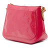 Louis Vuitton Monogram Vernis Minna Street Secondhand