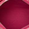 Louis Vuitton Monogram Vernis Minna Street Secondhand