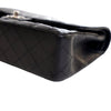 Chanel Medium Classic Caviar Double Flap Secondhand